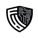 Cloy Security Agents